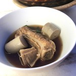 Sun Fong Bak Kut Teh - 