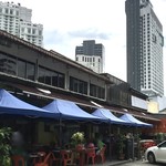 Sun Fong Bak Kut Teh - 