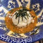 らーめんやまふじ - 