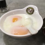 OLDTOWN WHITE COFFEE - 