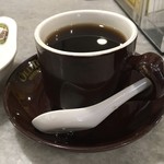 OLDTOWN WHITE COFFEE - 