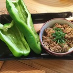 須崎屋台かじしか - 