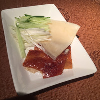 大珍樓 - 