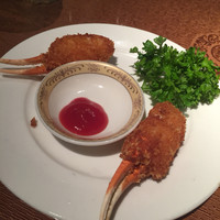 大珍樓 - 