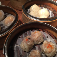 大珍樓 - 