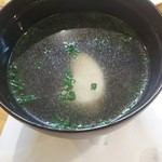 須崎屋台かじしか - 