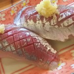 須崎屋台かじしか - サービス♪