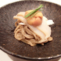 CINA New Modern Chinese - 