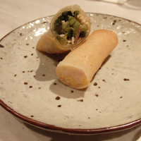 CINA New Modern Chinese - 