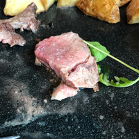 アダッキオ - 