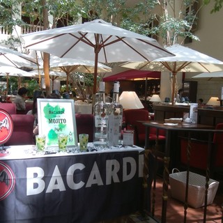 ブローニュの森_2