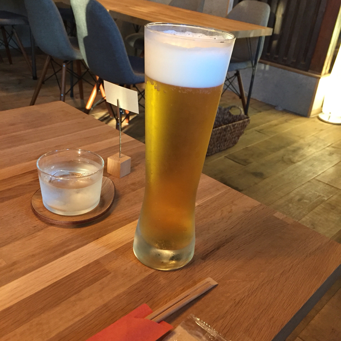 咲くカフェ name=