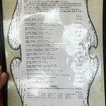 オールドニューダイナー - 