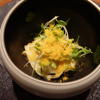 TACUBO - 