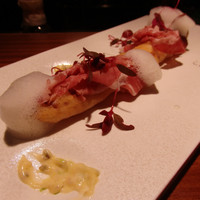 TACUBO - 