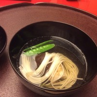 かぐら坂 志満金 - 