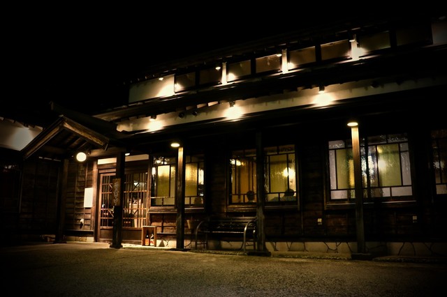 しゃぶしゃぶ 横手豚玄亭（YOKOTE TONGENTEI） - 横手（豚しゃぶ）の写真