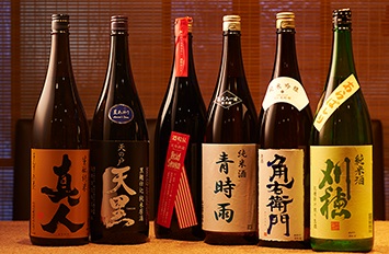 しゃぶしゃぶ 横手豚玄亭（YOKOTE TONGENTEI） - 横手（豚しゃぶ）の写真