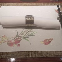 南蛮 銀圓亭 - 