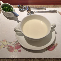 南蛮 銀圓亭 - 