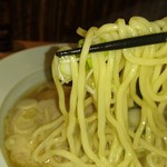 麺屋でん - 