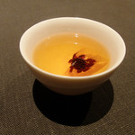 茶禅華 - 
