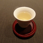 茶禅華 - 