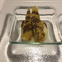 リストランテ ソットラルコ - 
