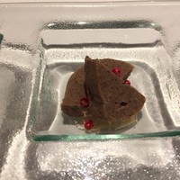 リストランテ ソットラルコ - 