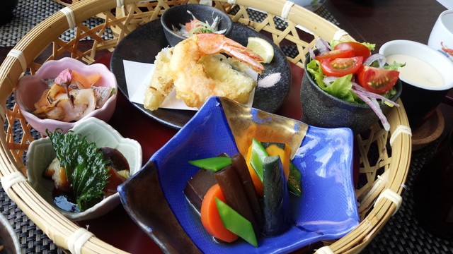 創作和食とよ吉 豊中 創作料理 食べログ 創作和食とよ吉 豊中 創作料理 食べログ