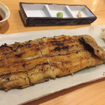 うなぎの兼光 - 