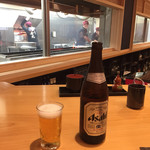 うなぎの兼光 - 