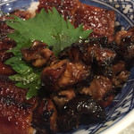 うなぎの兼光 - 