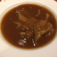 筑紫樓 銀座店 - 