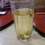 江戸前 松栄寿司 - 