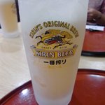 江戸前 松栄寿司 - 