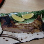 江戸前 松栄寿司 - 