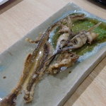 江戸前 松栄寿司 - 