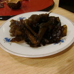 江戸前 松栄寿司 - 