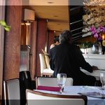 THE Signature PRIME STEAK & SEAFOOD - 