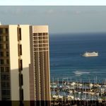 THE Signature PRIME STEAK & SEAFOOD - 