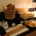 Holiday Inn Melaka - 