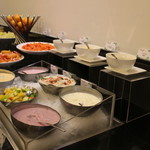 Holiday Inn Melaka - 