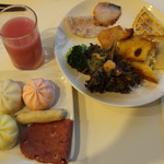 Holiday Inn Melaka - 