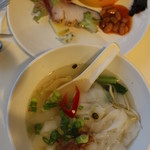 Holiday Inn Melaka - 