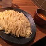 つけ麺屋 やすべえ - 