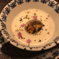 の弥七 - 