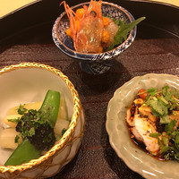 の弥七 - 