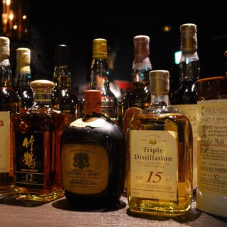 BAR 十誡_2