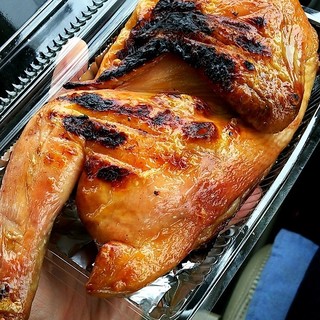 テイクアウトok 北見市でおすすめの焼き鳥をご紹介 食べログ